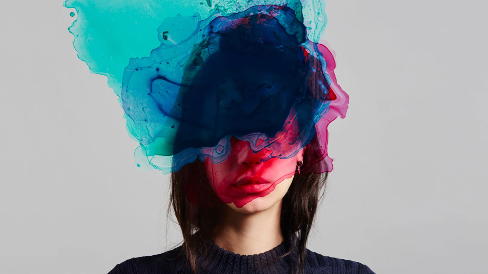 The hidden gap between how others see you and what you’re worth | DeviceDaily.com
