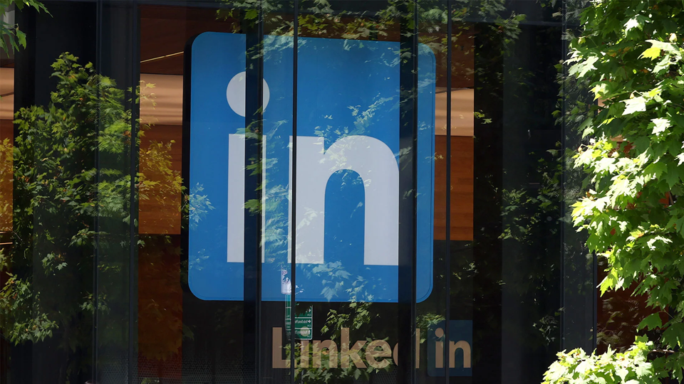 The scariest part of LinkedIn’s layoffs isn’t the number of jobs cut | DeviceDaily.com The scariest part of LinkedIn’s layoffs isn’t the number of jobs cut | DeviceDaily.com