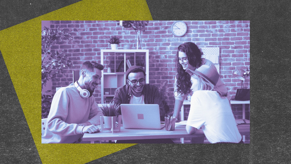 These are the 3 simple interview questions that helped me build a high-performing team | DeviceDaily.com These are the 3 simple interview questions that helped me build a high-performing team | DeviceDaily.com