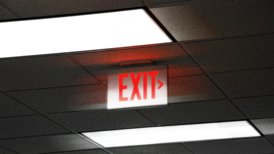 This question saved Intel. Are you asking it? | DeviceDaily.com This question saved Intel. Are you asking it? | DeviceDaily.com