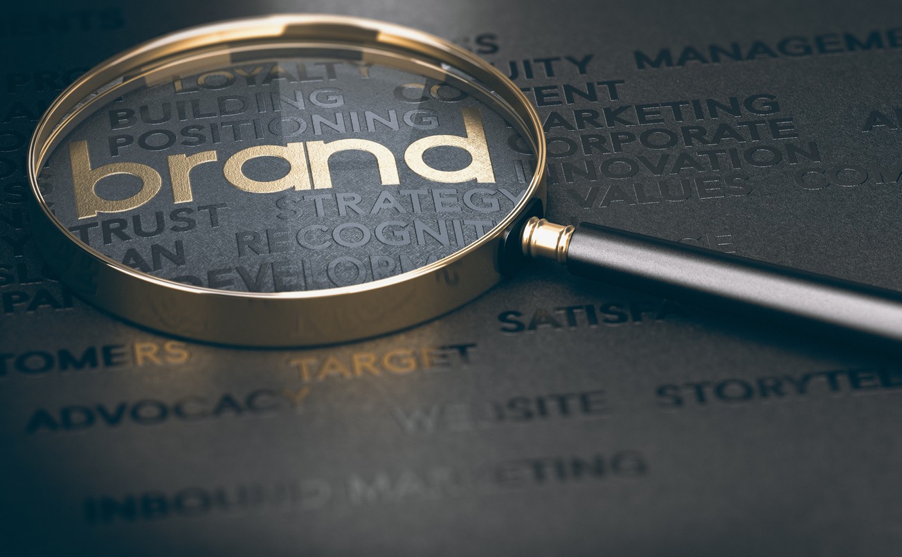 Traditional Search Engines Rank Websites. LLMs Rank Brands