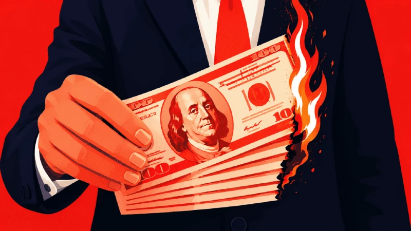 Why ‘it’s just SEO’ could cost the industry billions Why ‘it’s just SEO’ could cost the industry billions