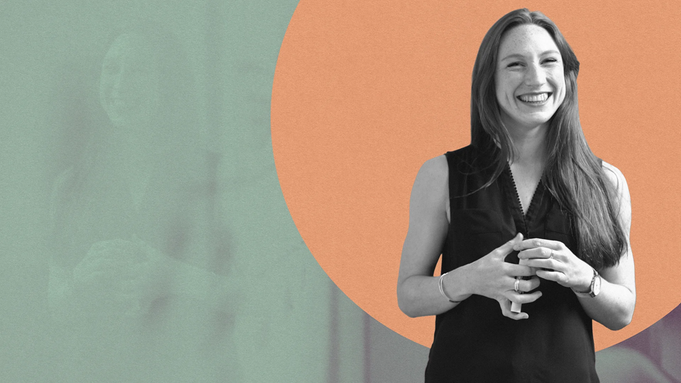 Why talented women keep getting passed over for promotions—and 3 strategies to help | DeviceDaily.com Why talented women keep getting passed over for promotions—and 3 strategies to help | DeviceDaily.com