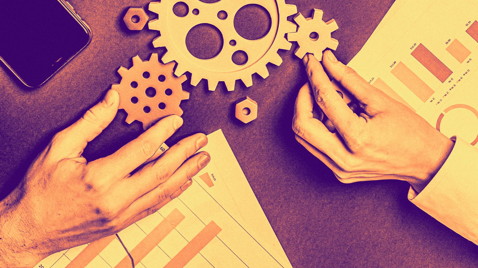 Why the hardest skills in leadership are the ones we’ve typically called soft | DeviceDaily.com Why the hardest skills in leadership are the ones we’ve typically called soft | DeviceDaily.com