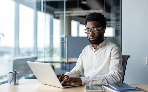 Will Advertisers Pay A Tax For Using AI? Will Advertisers Pay A Tax For Using AI?
