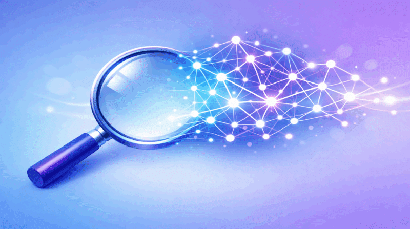 You could already have the data AI needs to deliver value You could already have the data AI needs to deliver value