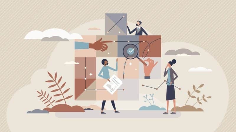Your company may be slow with AI, but you can’t afford to be Your company may be slow with AI, but you can’t afford to be
