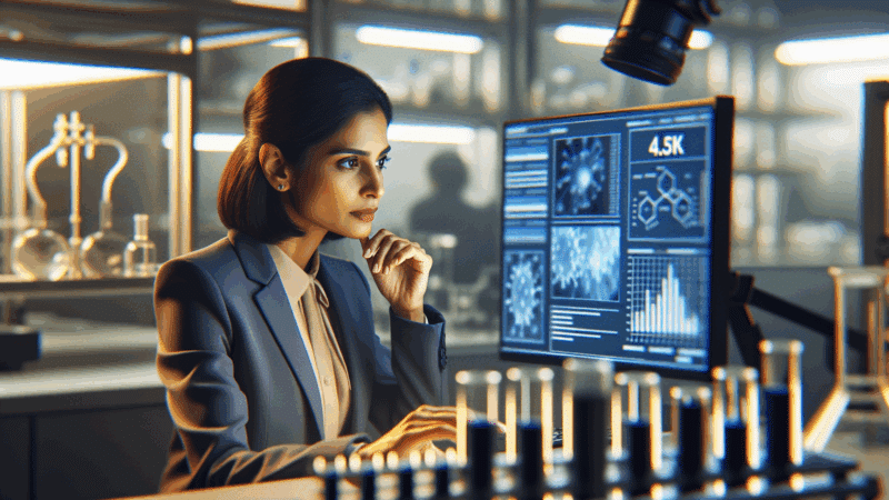Run this AI audit before your next budgeting cycle Run this AI audit before your next budgeting cycle