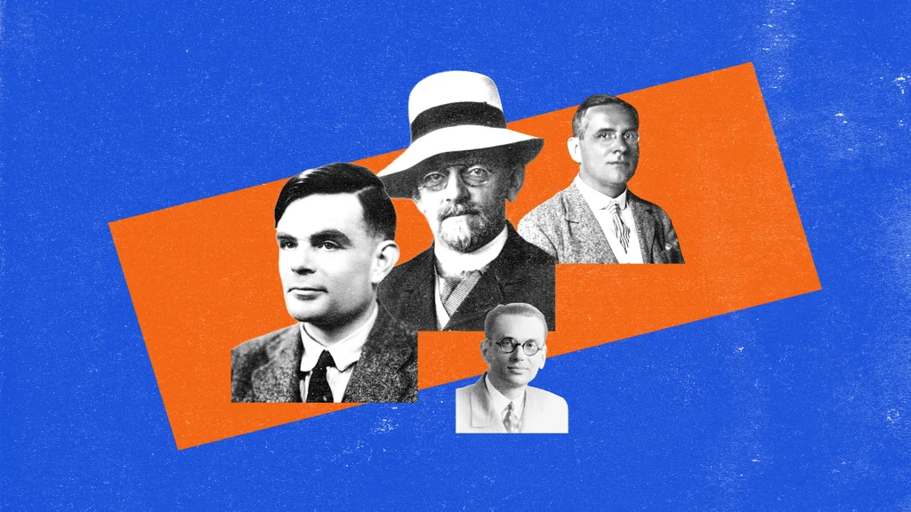 Silicon Valley pundits are obsessed with the concept of ‘high agency.’ Here’s why you shouldn’t be | DeviceDaily.com Silicon Valley pundits are obsessed with the concept of ‘high agency.’ Here’s why you shouldn’t be | DeviceDaily.com