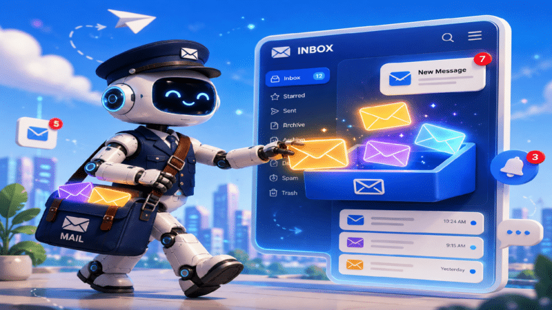Transactional, triggered, and promotional emails: What’s the difference? Transactional, triggered, and promotional emails: What’s the difference?