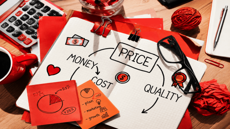 What future marketers understand about customer decision-making What future marketers understand about customer decision-making