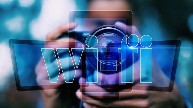 Router brands could be misleading you with that Wi-Fi 7 label | DeviceDaily.com Router brands could be misleading you with that Wi-Fi 7 label | DeviceDaily.com