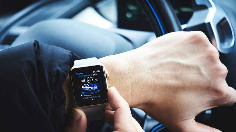 Why people might ditch their smartwatches for something simpler | DeviceDaily.com Why people might ditch their smartwatches for something simpler | DeviceDaily.com