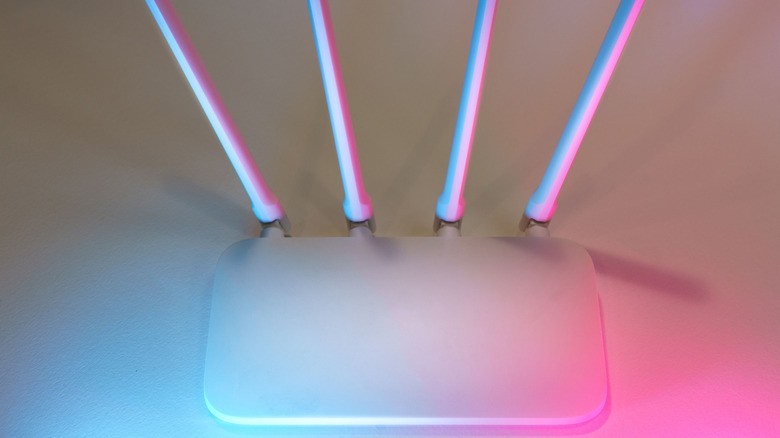 Router brands could be misleading you with that Wi-Fi 7 label | DeviceDaily.com Router brands could be misleading you with that Wi-Fi 7 label | DeviceDaily.com