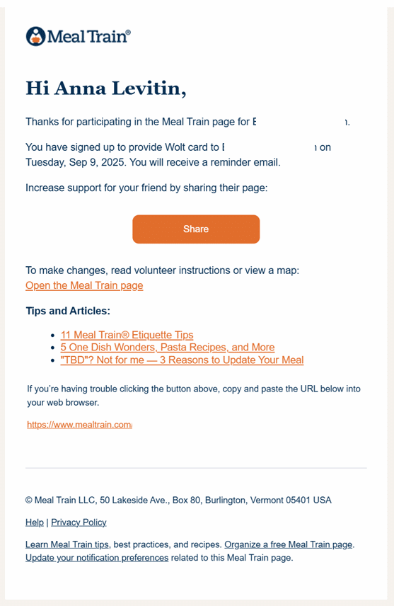 Transactional, triggered, and promotional emails: What’s the difference? Transactional, triggered, and promotional emails: What’s the difference?