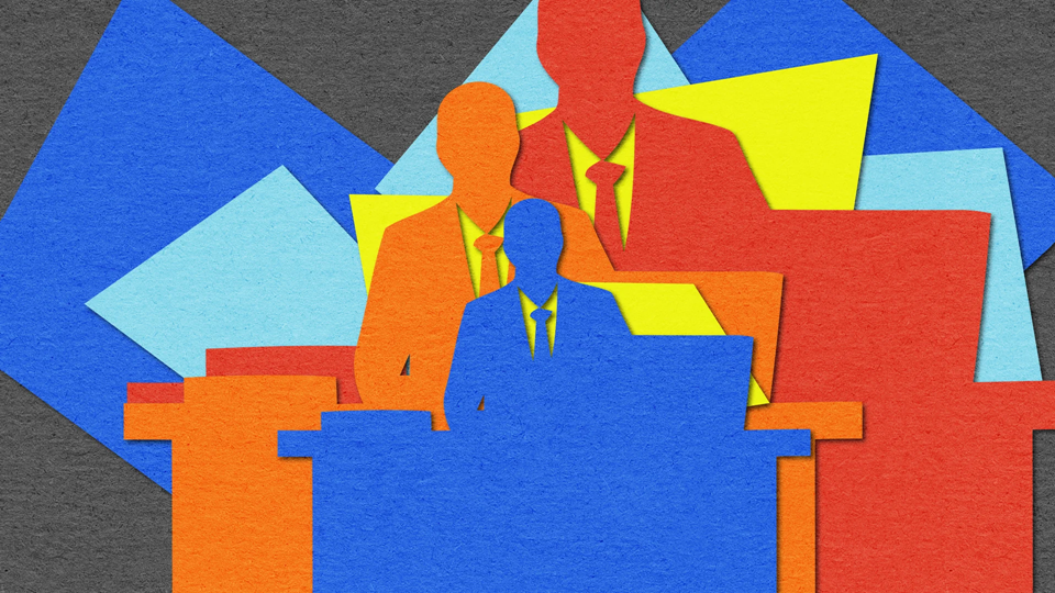 3 lies we’re telling ourselves about work | DeviceDaily.com 3 lies we’re telling ourselves about work | DeviceDaily.com