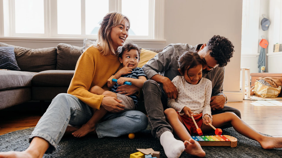 3 simple tips working parents can use to create more free time | DeviceDaily.com 3 simple tips working parents can use to create more free time | DeviceDaily.com
