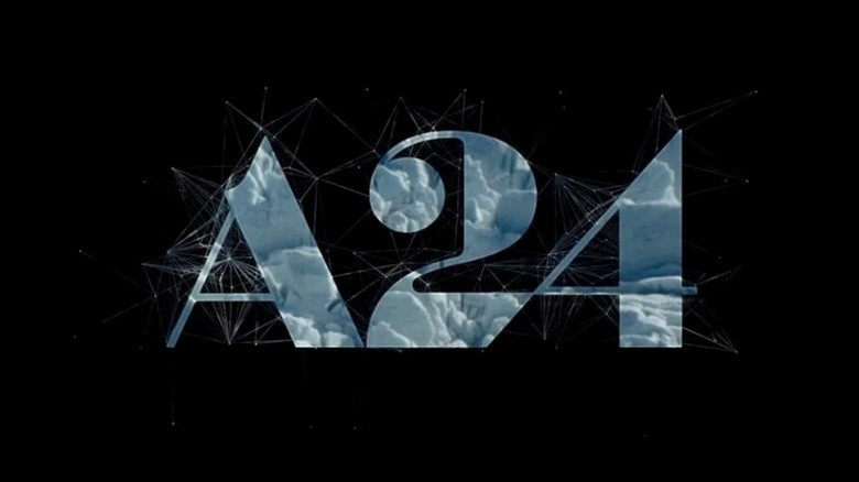 A24 takes on Google money build AI tools | DeviceDaily.com A24 takes on Google money build AI tools | DeviceDaily.com