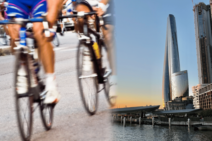 ACMA rules SBS breached gambling ad restrictions during Tour de France coverage ruling | DeviceDaily.com ACMA rules SBS breached gambling ad restrictions during Tour de France coverage ruling | DeviceDaily.com