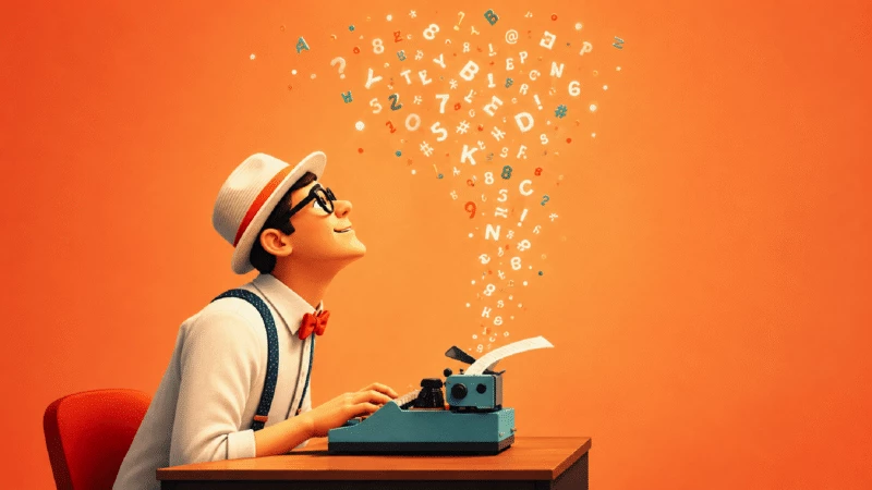 AI visibility depends on who writes about your brand