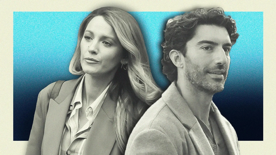 Blake Lively and Justin Baldoni’s feud ruined a $100 million brand. It’s a crucial lesson for every founder | DeviceDaily.com Blake Lively and Justin Baldoni’s feud ruined a $100 million brand. It’s a crucial lesson for every founder | DeviceDaily.com