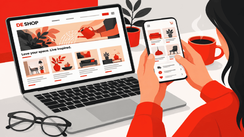 Branded search is becoming a less reliable proxy for brand demand Branded search is becoming a less reliable proxy for brand demand