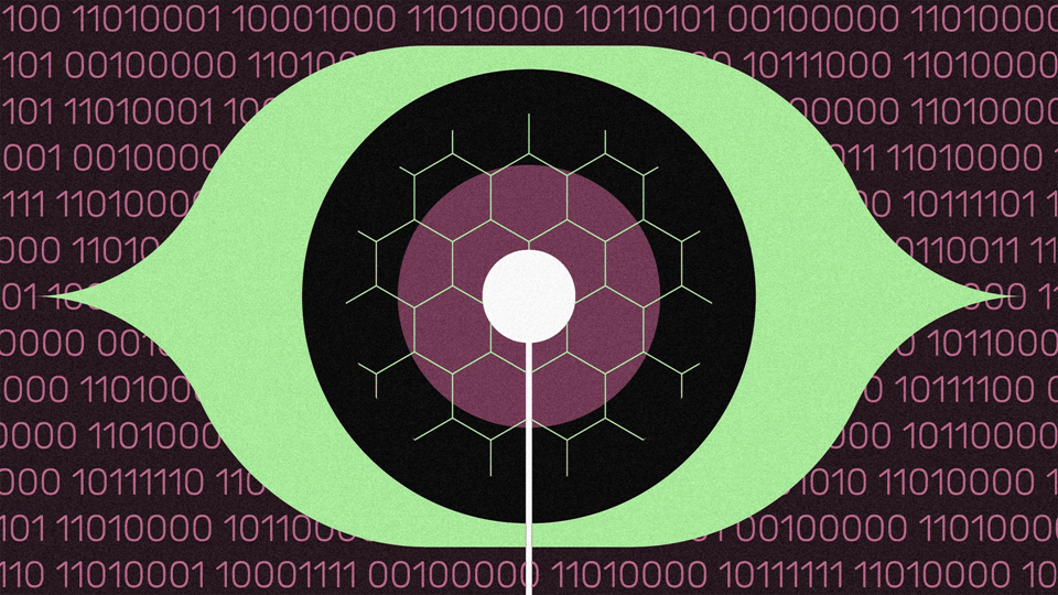 Can we trust scientific images in the era of AI? | DeviceDaily.com Can we trust scientific images in the era of AI? | DeviceDaily.com