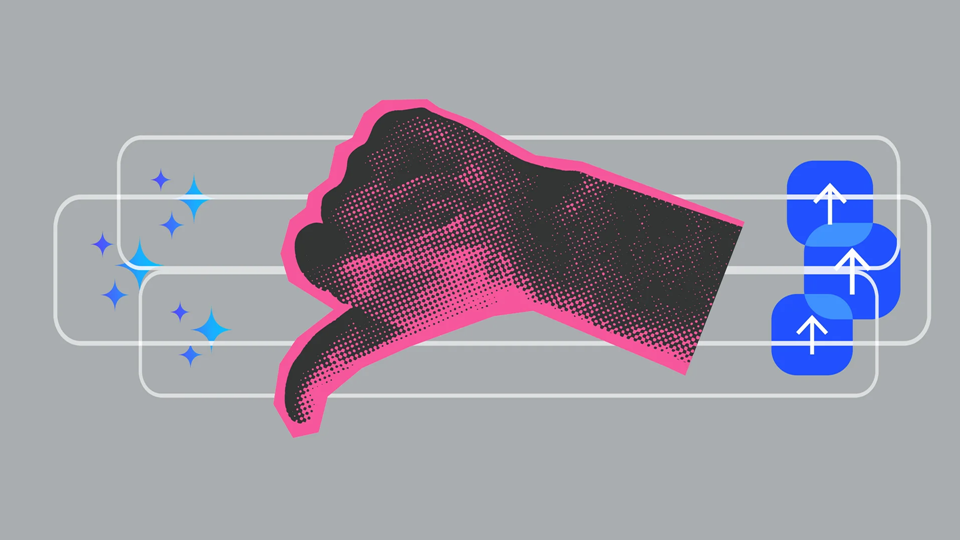 Daters say AI dependence gives them the ick | DeviceDaily.com Daters say AI dependence gives them the ick | DeviceDaily.com