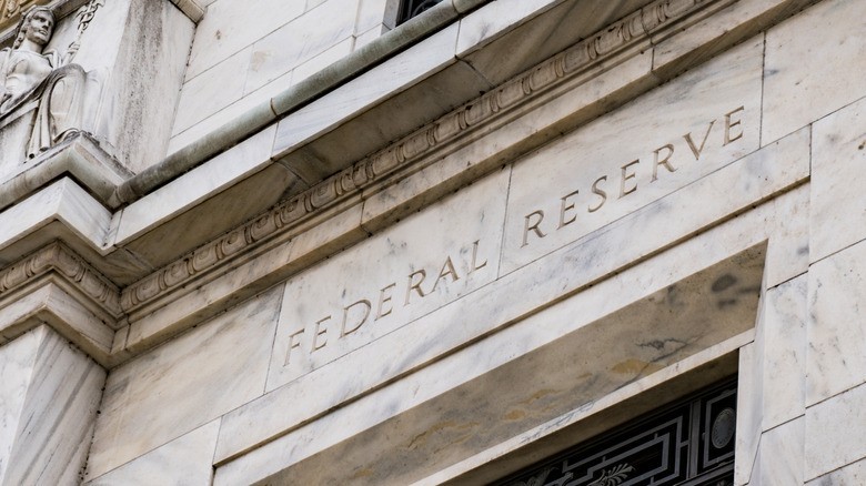 Days after announcing mass layoffs, Xbox CEO Asha Sharma tapped to advise the Federal Reserve on jobs | DeviceDaily.com Days after announcing mass layoffs, Xbox CEO Asha Sharma tapped to advise the Federal Reserve on jobs | DeviceDaily.com