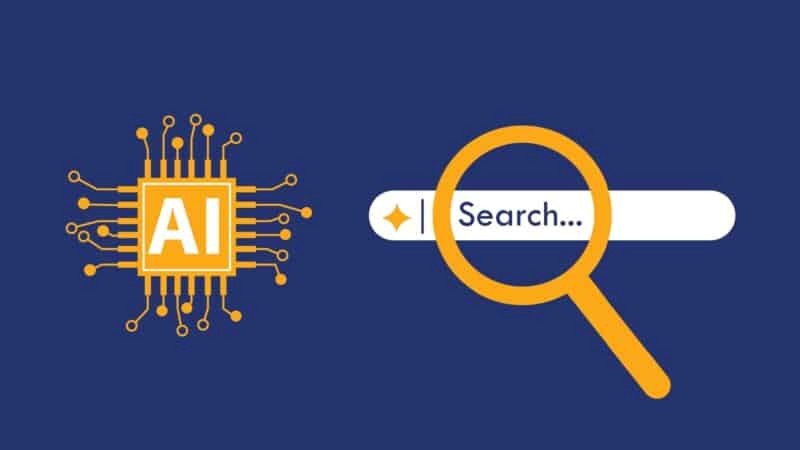 GEO is following the same path as early SEO