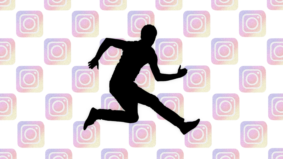 Gen Z is turning Instagram into the new LinkedIn | DeviceDaily.com Gen Z is turning Instagram into the new LinkedIn | DeviceDaily.com