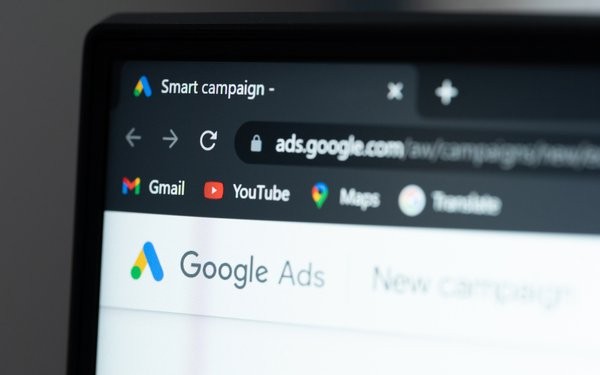 Google Local Ads For Services Transitions Into Wider Campaign Platform Google Local Ads For Services Transitions Into Wider Campaign Platform
