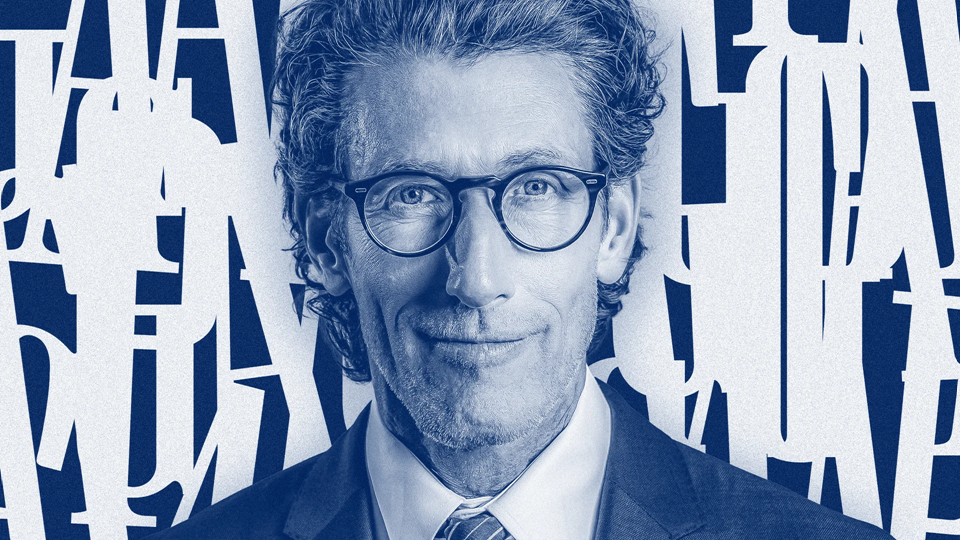 How the Gap’s CEO uses ‘brand love’ to track the company’s comeback | DeviceDaily.com How the Gap’s CEO uses ‘brand love’ to track the company’s comeback | DeviceDaily.com