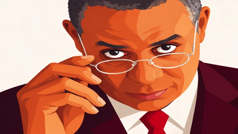 How to build trust when buyers question everything