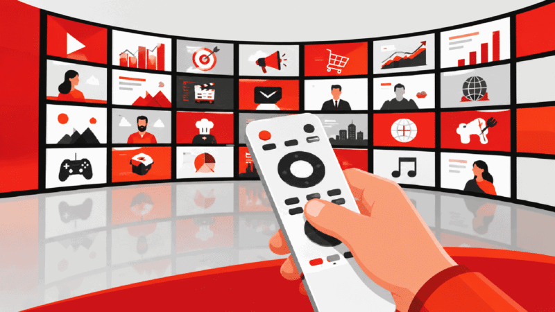 How to run a CTV incrementality test (and why most fail) How to run a CTV incrementality test (and why most fail)