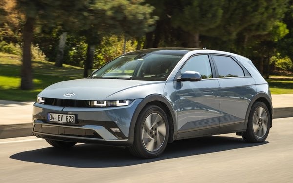 Hyundai Applies AI To Curated Videos To Drive Performance