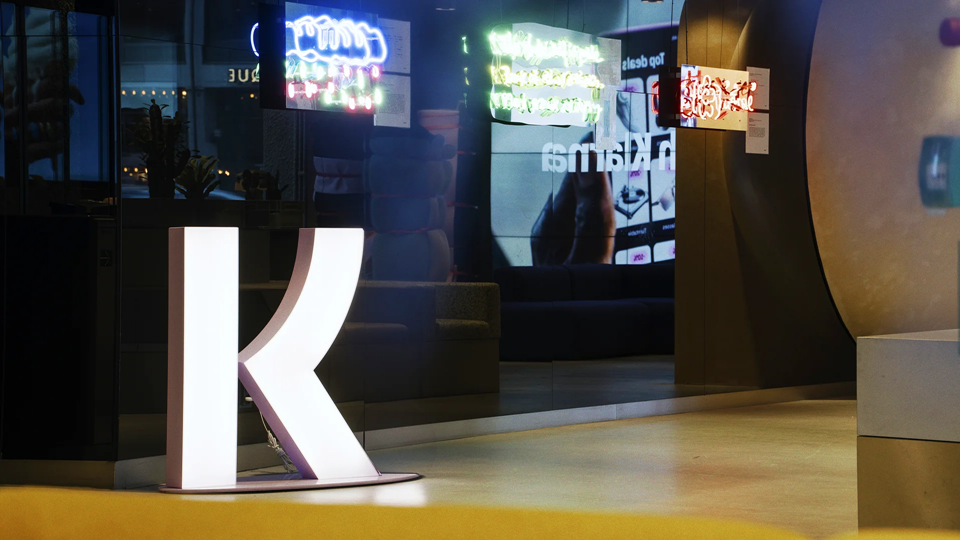 Klarna wants to become a bank. Here’s what that could mean for millions of customers | DeviceDaily.com