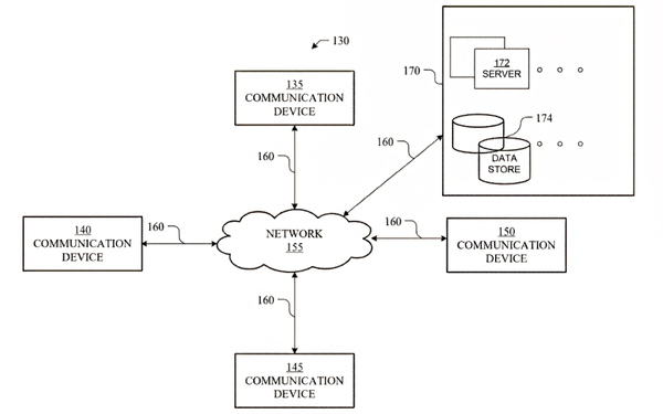 Meta Patent Tracks Emotions, Could Change Advertising Meta Patent Tracks Emotions, Could Change Advertising