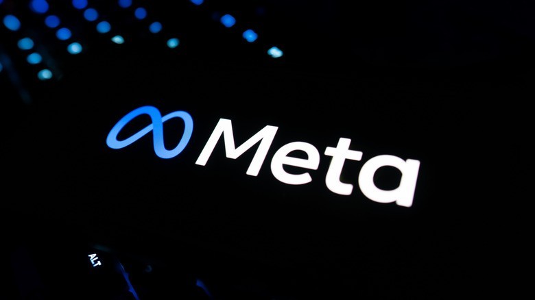 Meta is 'pausing' employee tracking program after it let the whole company see sensitive data | DeviceDaily.com
