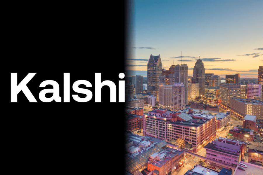 Michigan Gaming Board ends National Council partnership over Kalshi responsible gambling dispute | DeviceDaily.com Michigan Gaming Board ends National Council partnership over Kalshi responsible gambling dispute | DeviceDaily.com