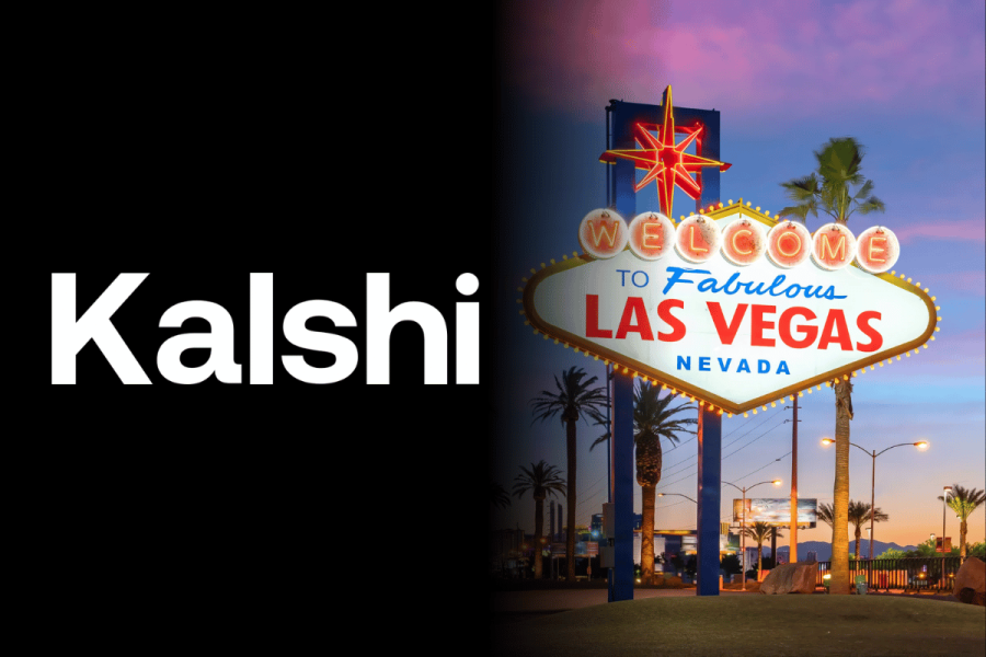 Nevada Supreme Court keeps Kalshi injunction alive during gaming laws appeal proceedings | DeviceDaily.com Nevada Supreme Court keeps Kalshi injunction alive during gaming laws appeal proceedings | DeviceDaily.com