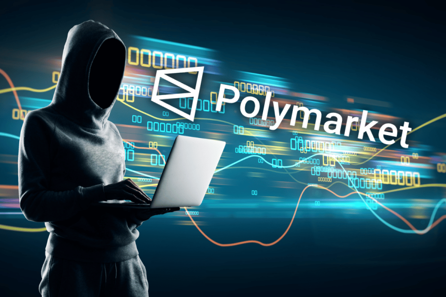 Polymarket battles cyberattack while regulatory pressure intensifies across American prediction markets | DeviceDaily.com