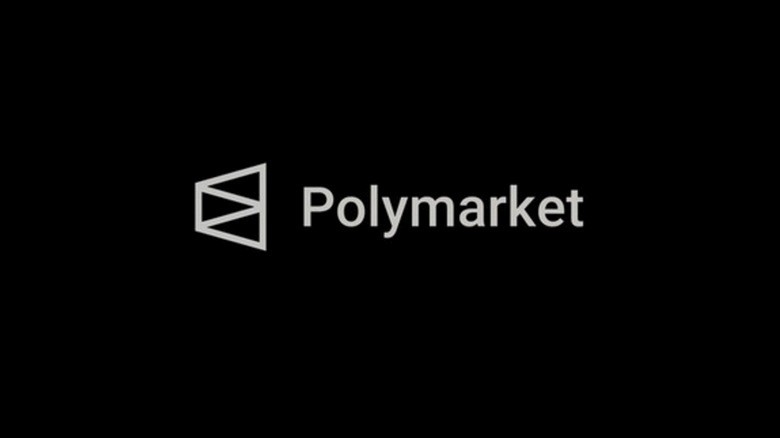 Polymarket has reportedly been paying creators to post fake betting videos | DeviceDaily.com Polymarket has reportedly been paying creators to post fake betting videos | DeviceDaily.com