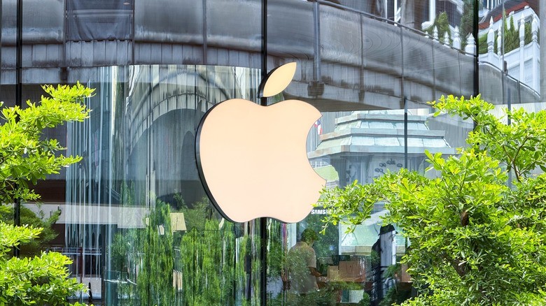 Sensitive iPhone supplier details were part of last week's data leak at Tata Electronics | DeviceDaily.com Sensitive iPhone supplier details were part of last week's data leak at Tata Electronics | DeviceDaily.com