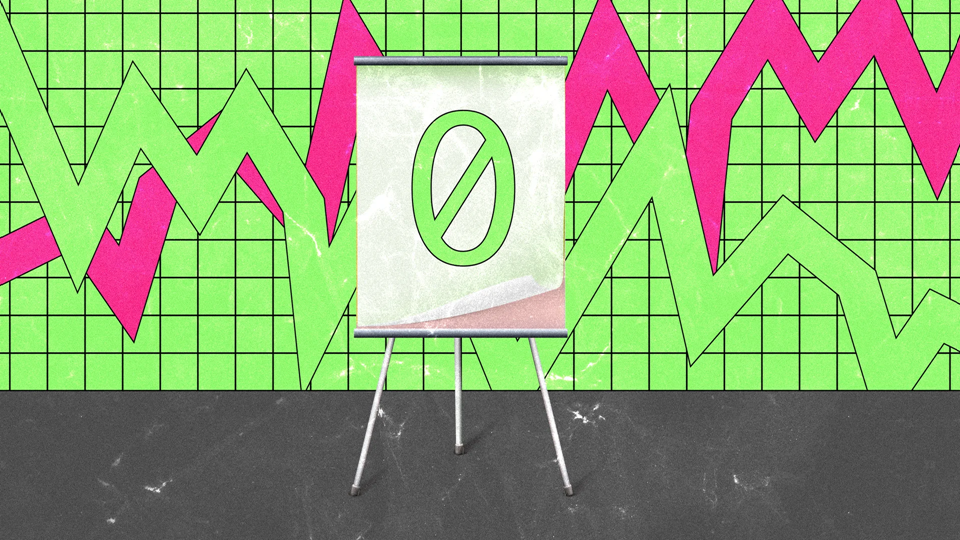 Should we just get rid of corporate net-zero goals? | DeviceDaily.com