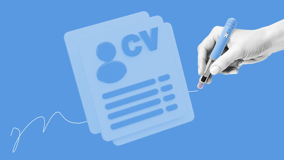 Study: Women are more likely to get hired after taking GLP-1s | DeviceDaily.com Study: Women are more likely to get hired after taking GLP-1s | DeviceDaily.com