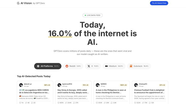 Superhuman has acquired AI authenticity service GPTZero | DeviceDaily.com Superhuman has acquired AI authenticity service GPTZero | DeviceDaily.com