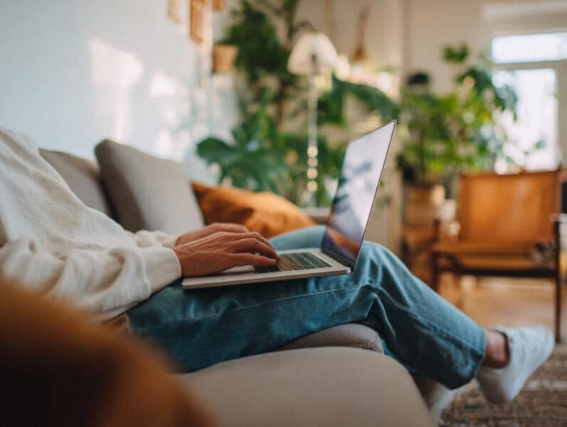 The future of performance marketing isn’t more vendors. It’s making your stack work harder. by Rokt mParticle The future of performance marketing isn’t more vendors. It’s making your stack work harder. by Rokt mParticle