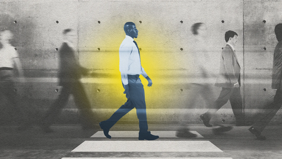 The new rules of executive hiring | DeviceDaily.com