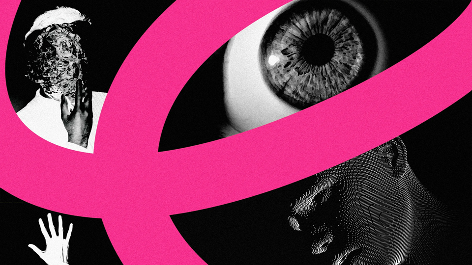 The personal brand trap: Why humans shouldn’t think of themselves as brands | DeviceDaily.com